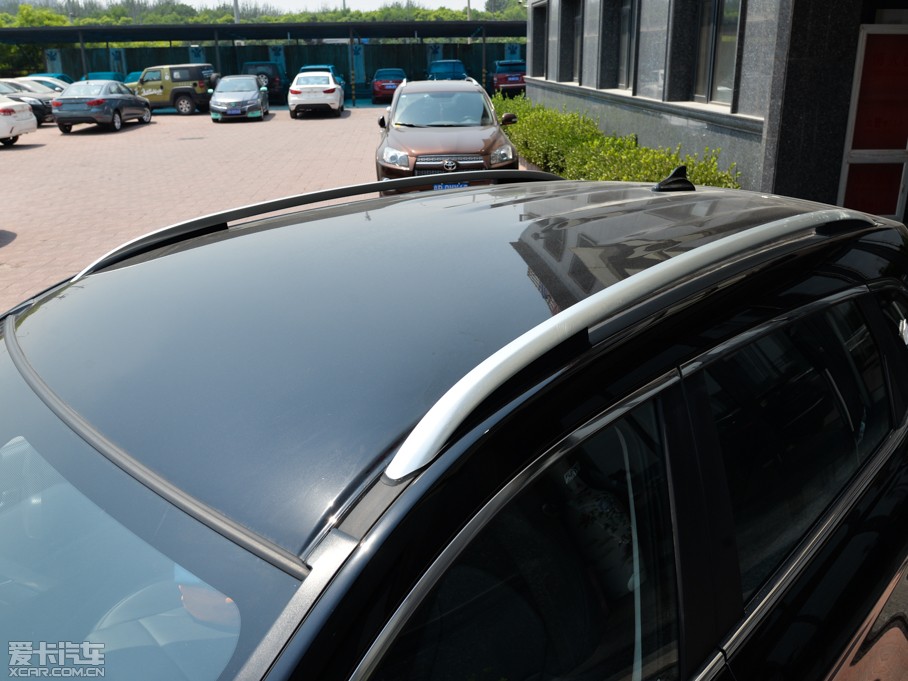 2015H2 1.5T ԄӃ򌾫Ӣ