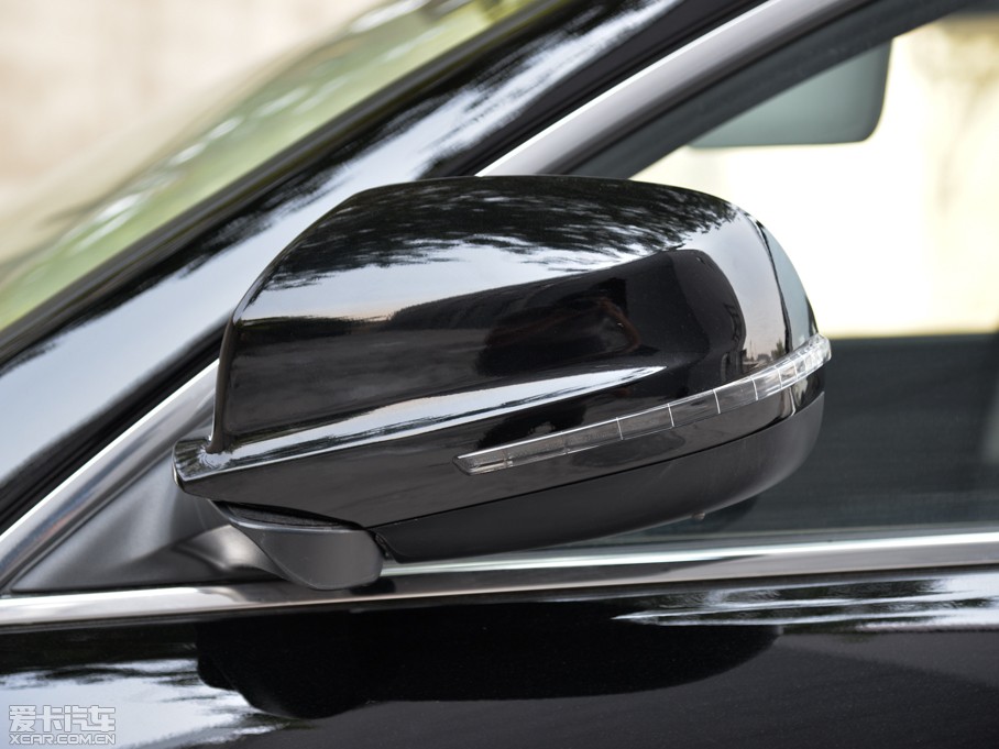 2015�����H2 1.5T �ԄӃ�򌾫Ӣ��