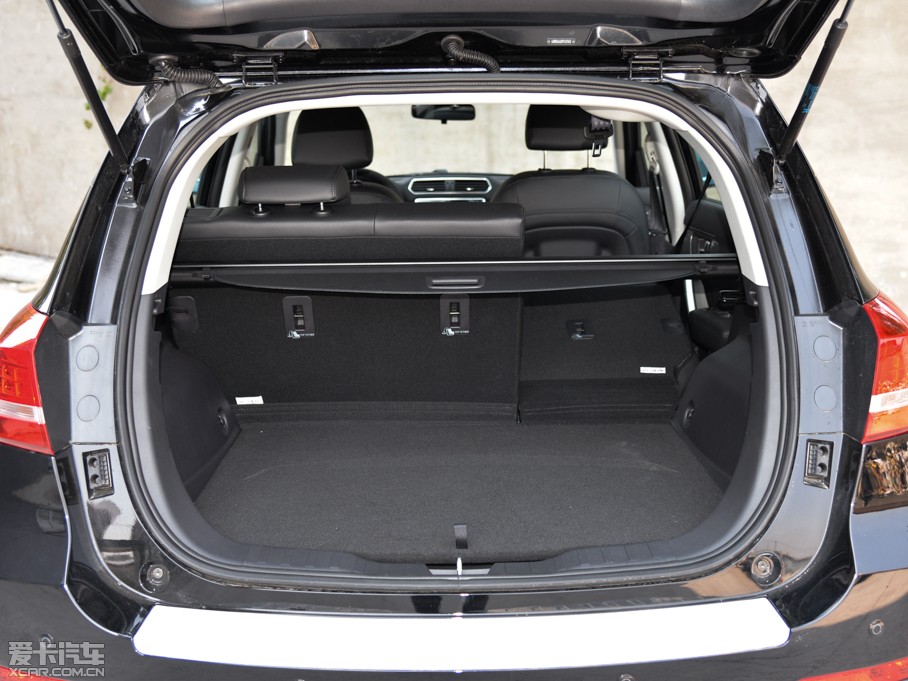 2015�����H2 1.5T �ԄӃ�򌾫Ӣ��