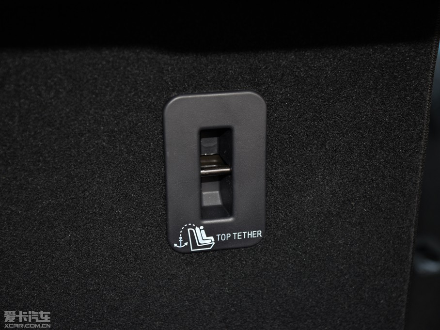 2015�����H2 1.5T �Ԅ�(d��ng)���(q��)��Ӣ��