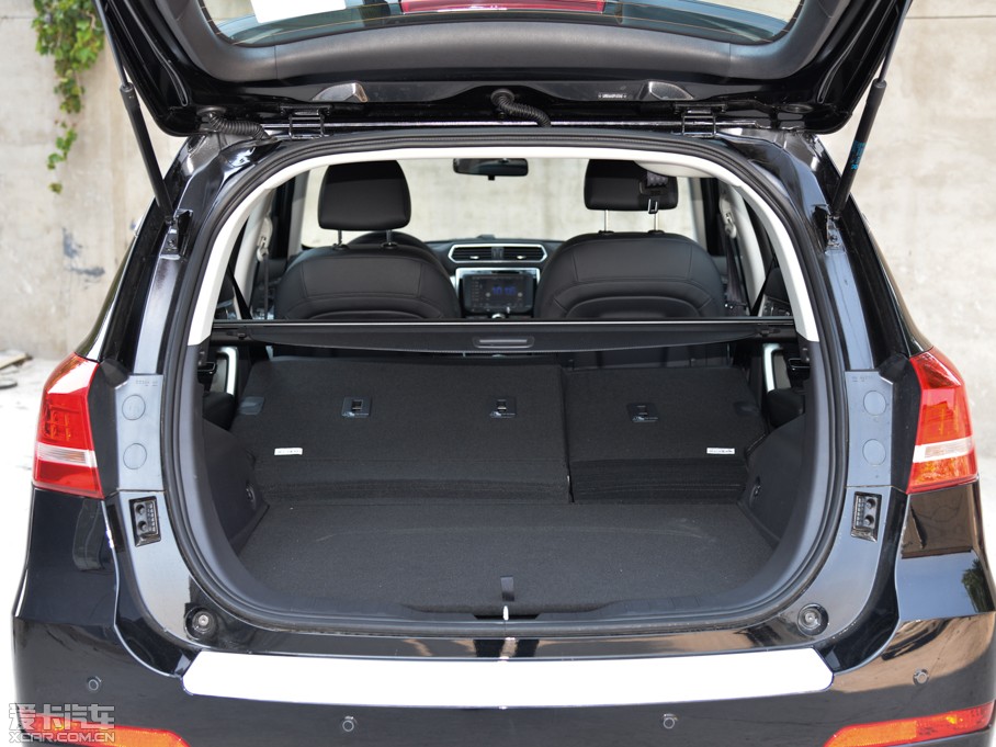 2015�����H2 1.5T �ԄӃ�򌾫Ӣ��