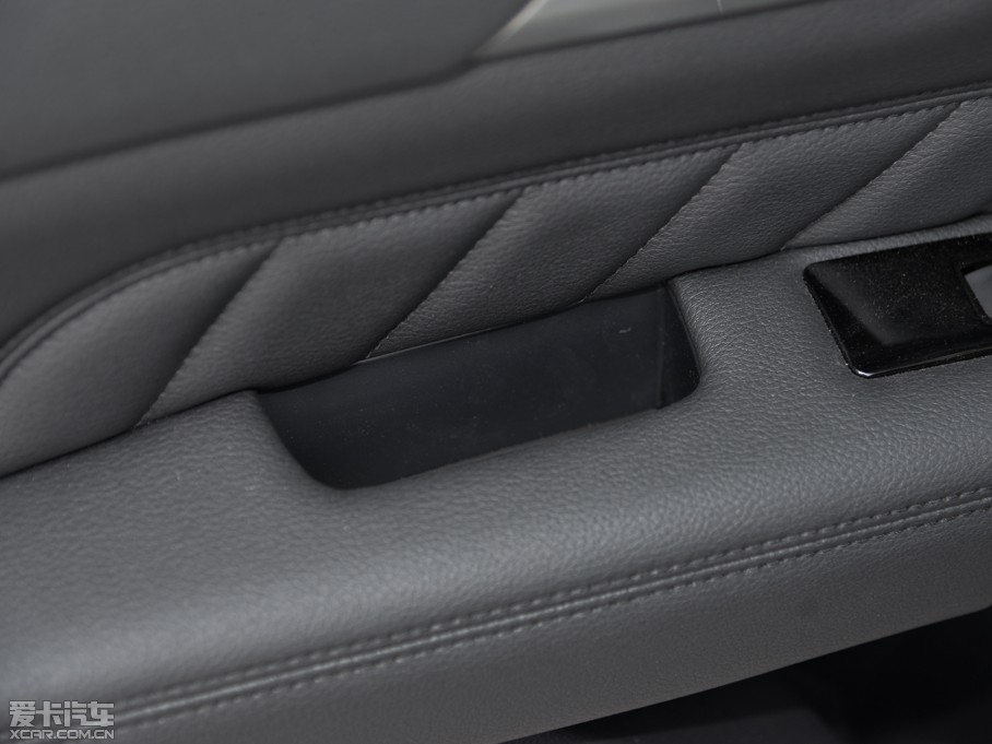 2015�����H2 1.5T �ԄӃ�򌾫Ӣ��