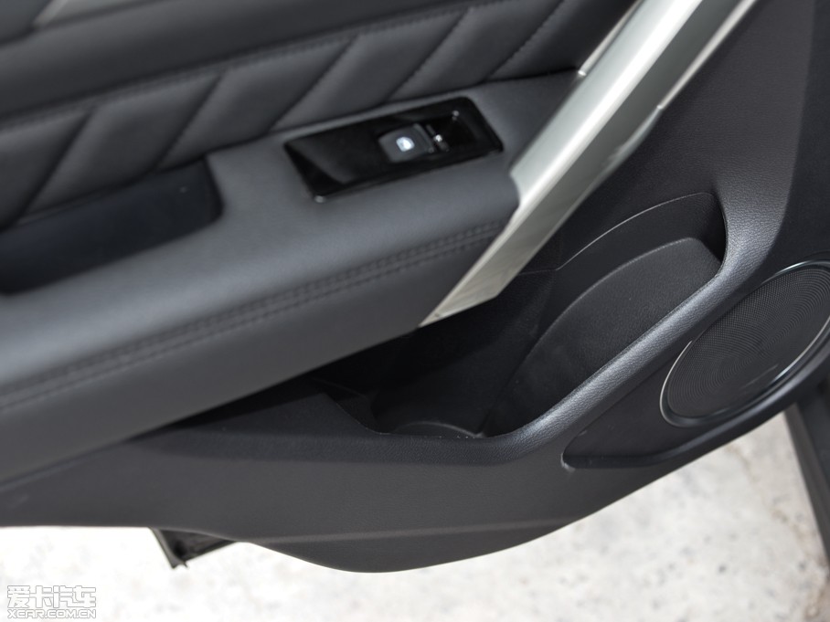 2015�����H2 1.5T �ԄӃ�򌾫Ӣ��