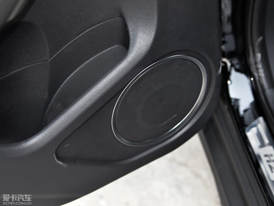 2015H2 1.5T ԄӃ򌾫Ӣ