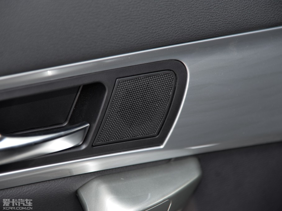 2015�����H2 1.5T �ԄӃ�򌾫Ӣ��