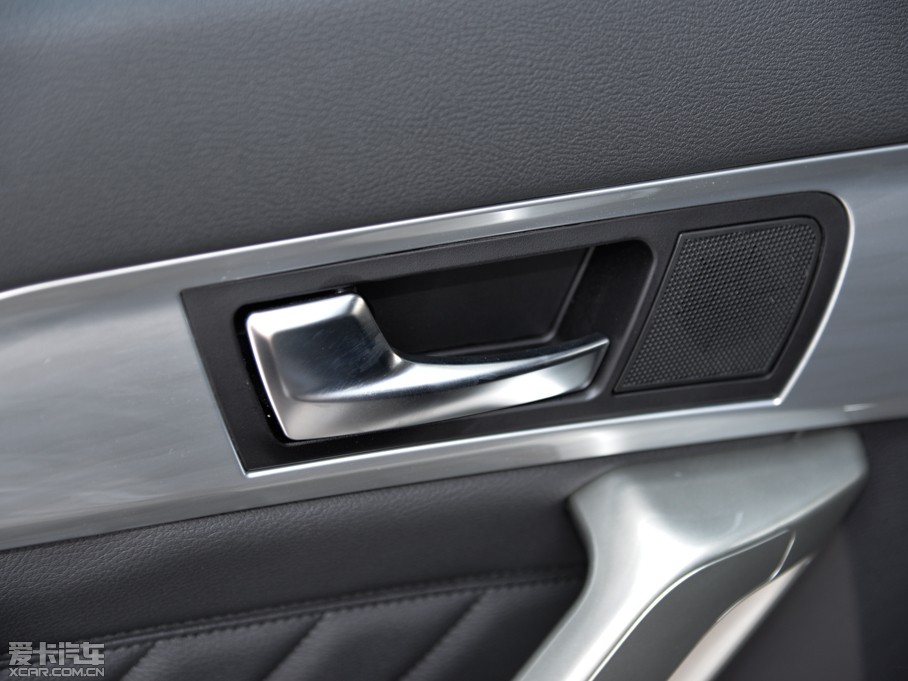 2015�����H2 1.5T �Ԅ�(d��ng)���(q��)��Ӣ��