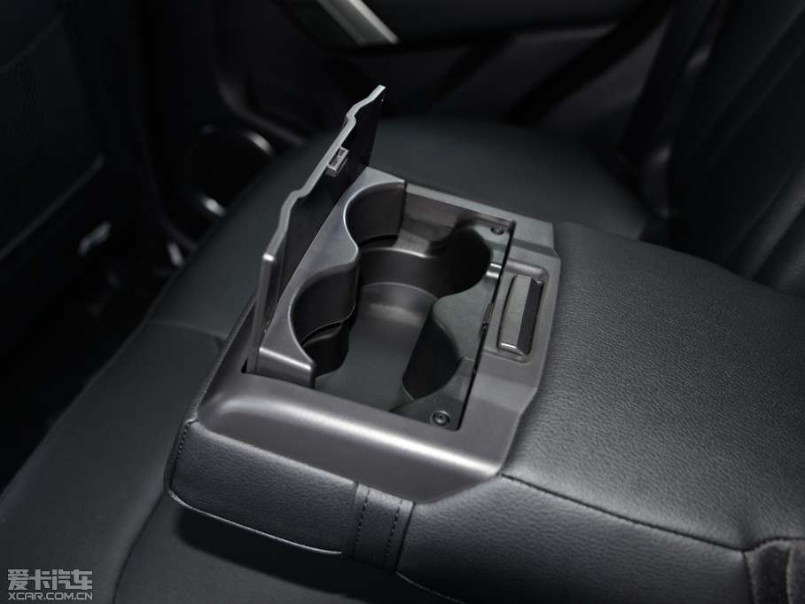 2015H2 1.5T Ԅ(dng)(q)Ӣ