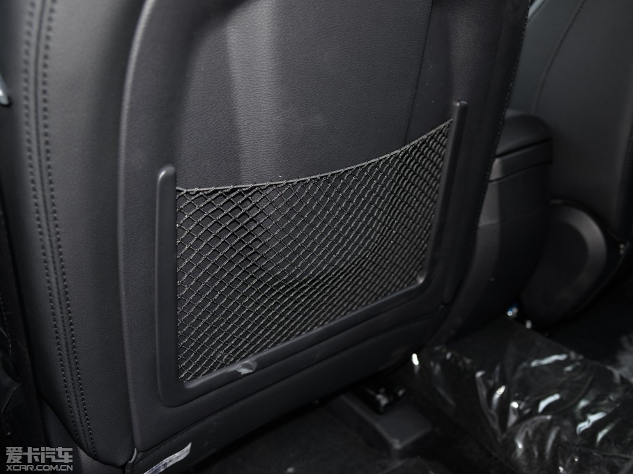 2015H2 1.5T ԄӃ򌾫Ӣ