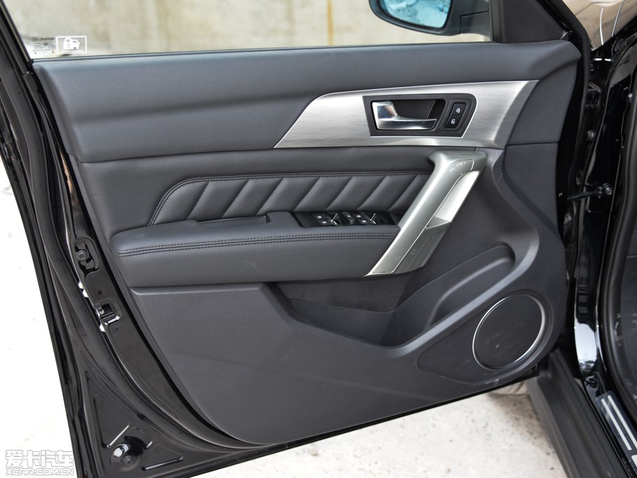 2015H2 1.5T ԄӃ򌾫Ӣ