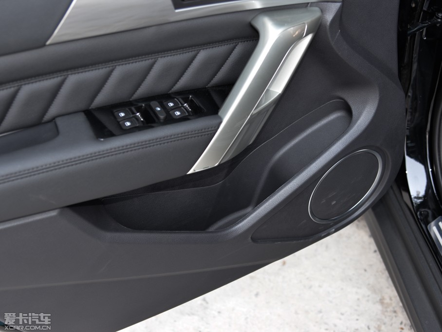 2015�����H2 1.5T �ԄӃ�򌾫Ӣ��