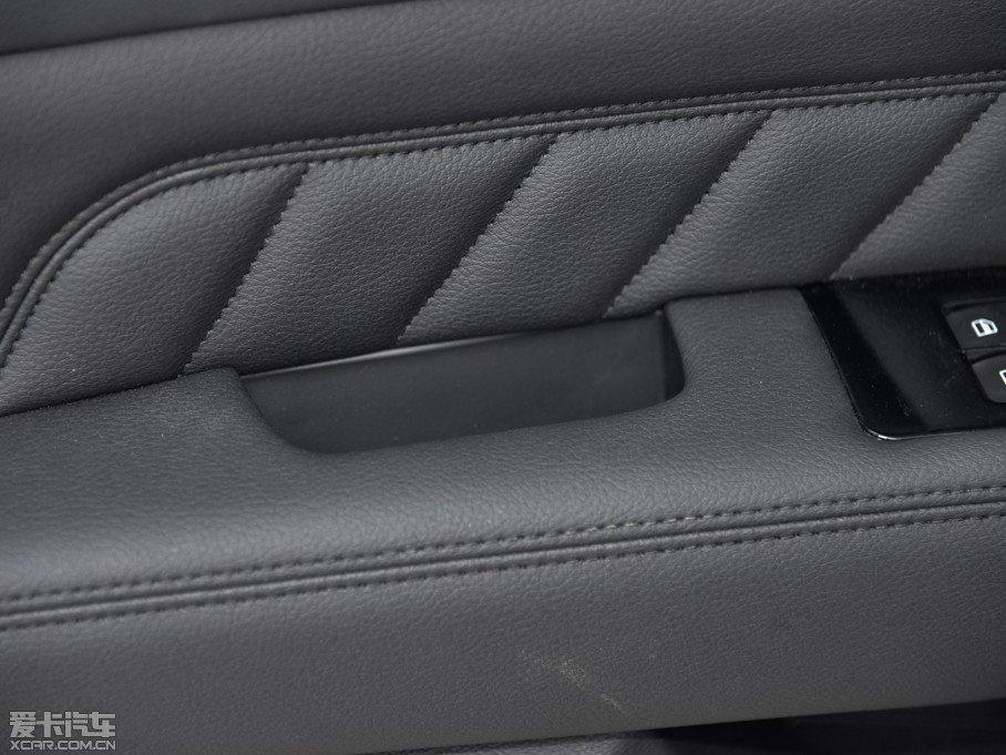 2015�����H2 1.5T �ԄӃ�򌾫Ӣ��