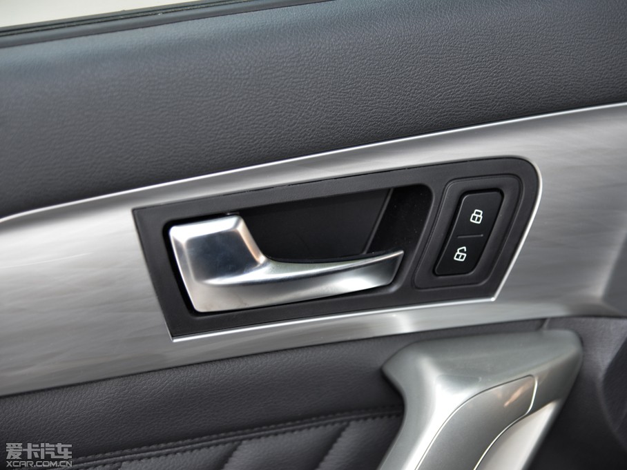 2015�����H2 1.5T �ԄӃ�򌾫Ӣ��