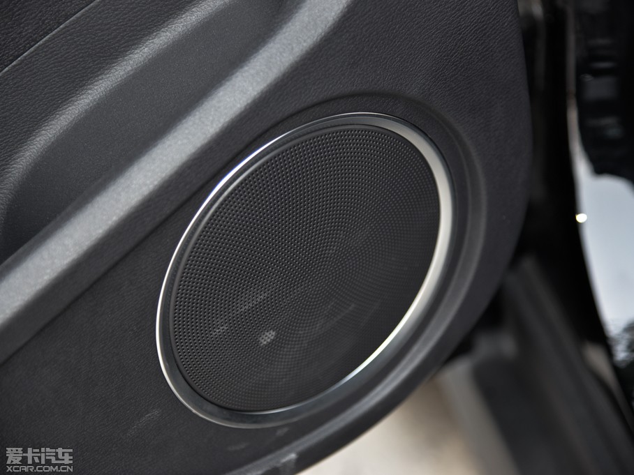 2015�����H2 1.5T �ԄӃ�򌾫Ӣ��