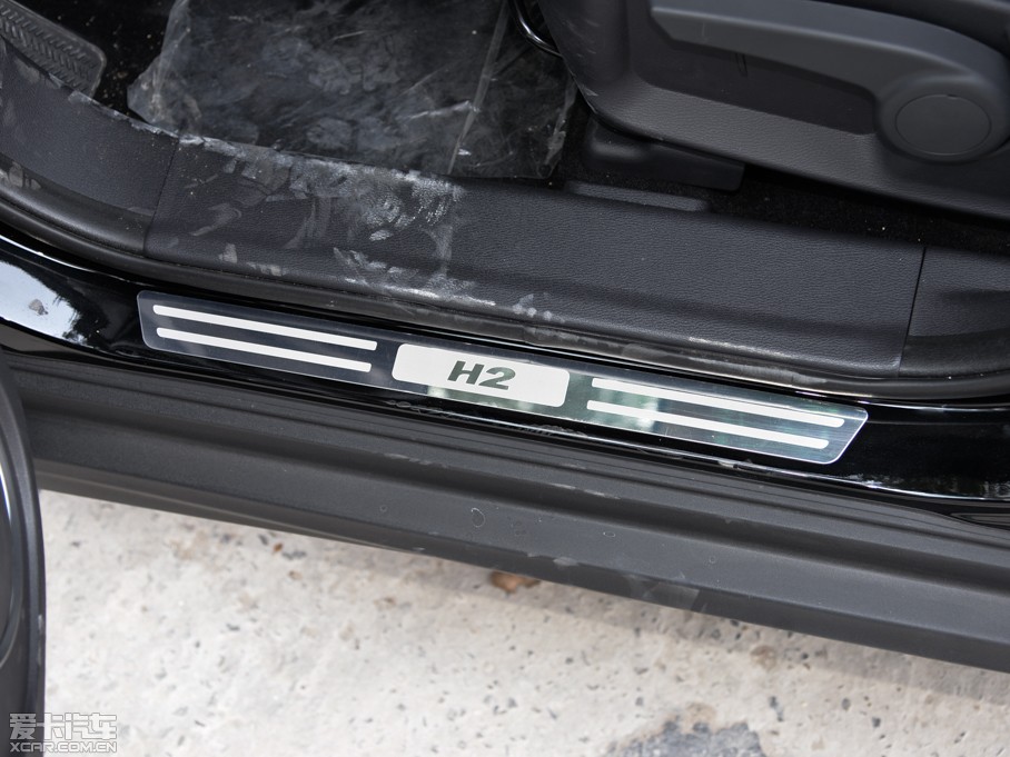 2015H2 1.5T ԄӃ򌾫Ӣ