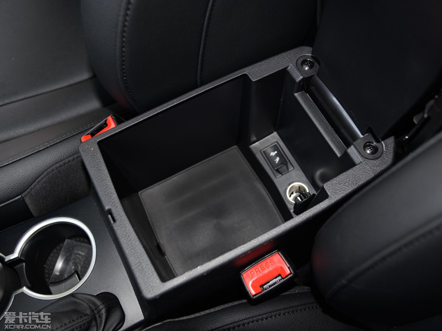 2015H2 1.5T ԄӃ򌾫Ӣ