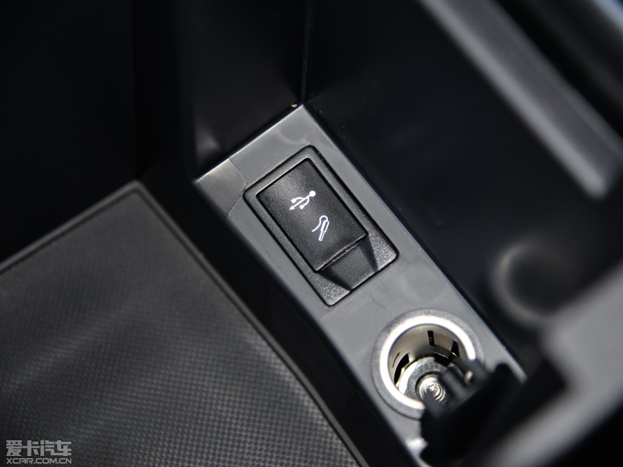 2015H2 1.5T ԄӃ򌾫Ӣ