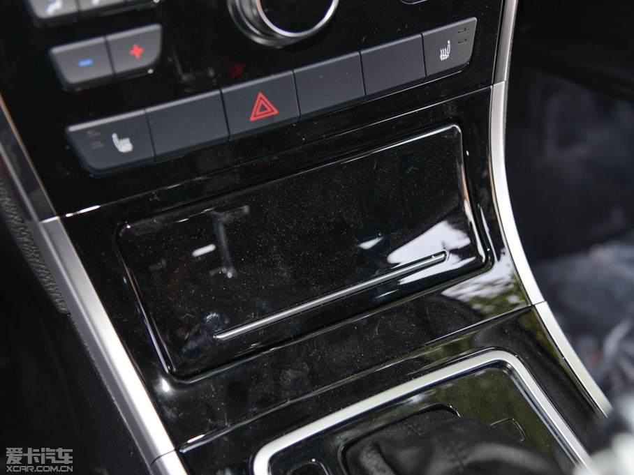 2015H2 1.5T ԄӃ򌾫Ӣ