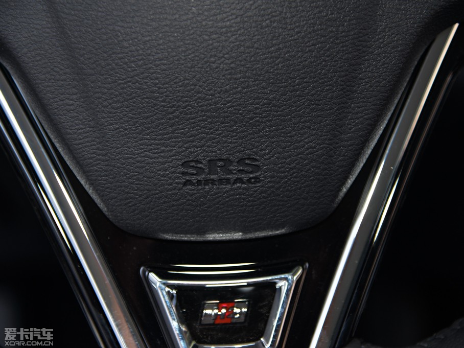 2015�����H2 1.5T �ԄӃ��(q��)��Ӣ��