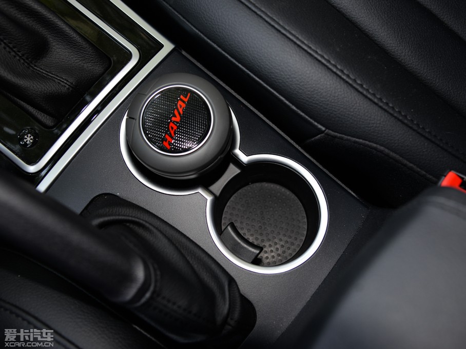 2015�����H2 1.5T �ԄӃ�򌾫Ӣ��