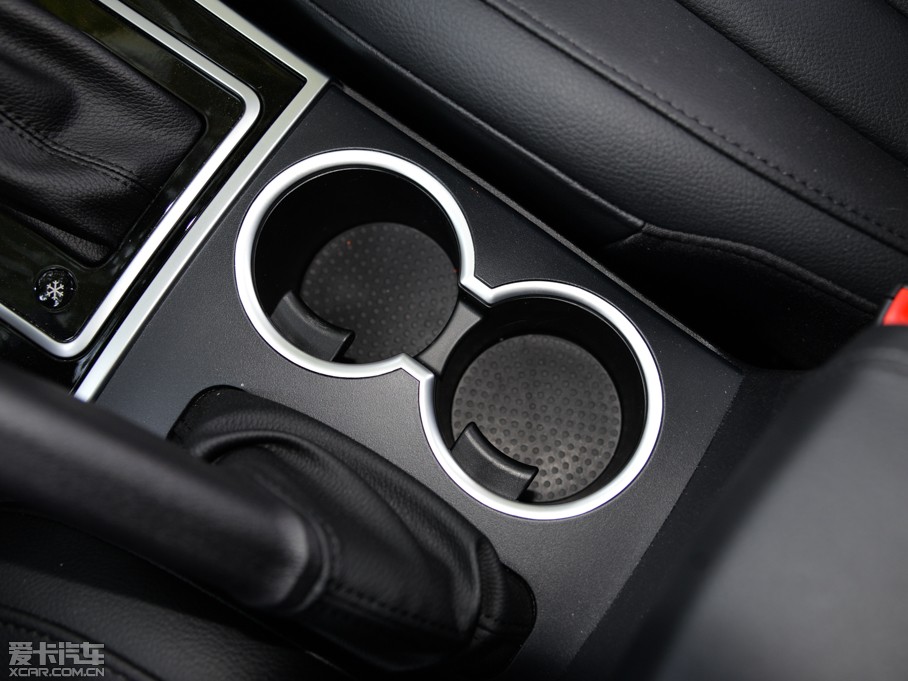 2015�����H2 1.5T �ԄӃ�򌾫Ӣ��