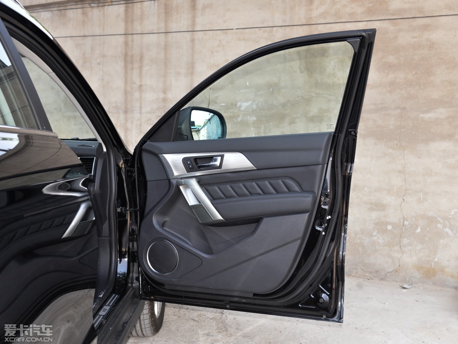 2015�����H2 1.5T �Ԅ�(d��ng)���(q��)��Ӣ��