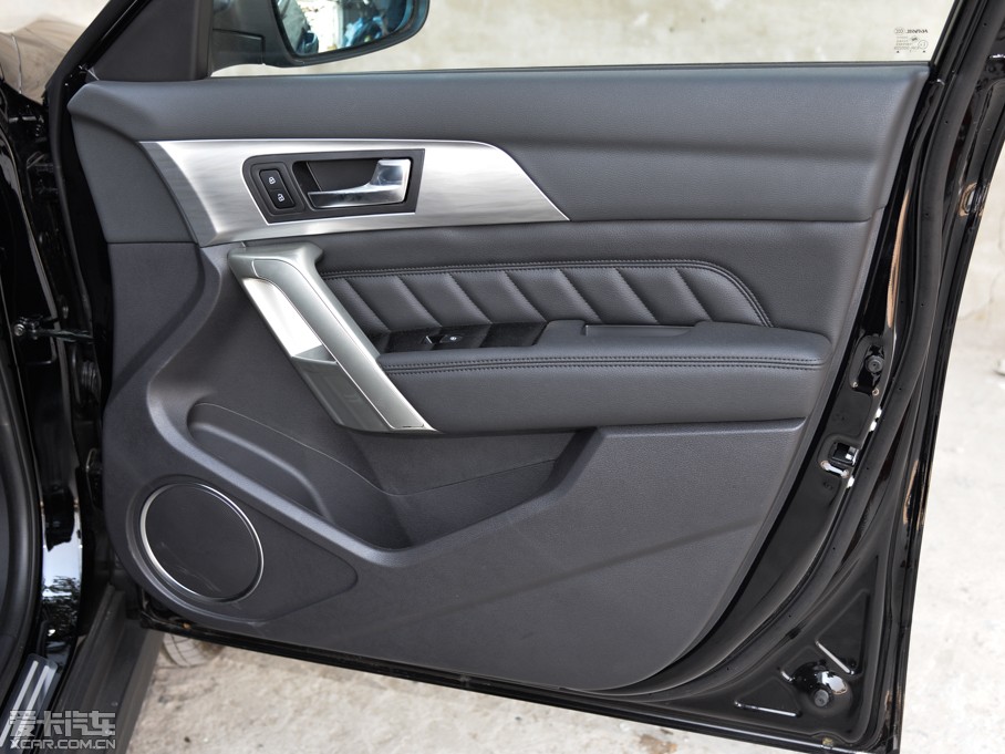 2015�����H2 1.5T �ԄӃ�򌾫Ӣ��