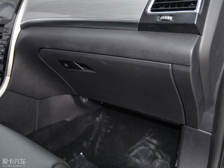 2015H2 1.5T Ԅ(dng)(q)Ӣ