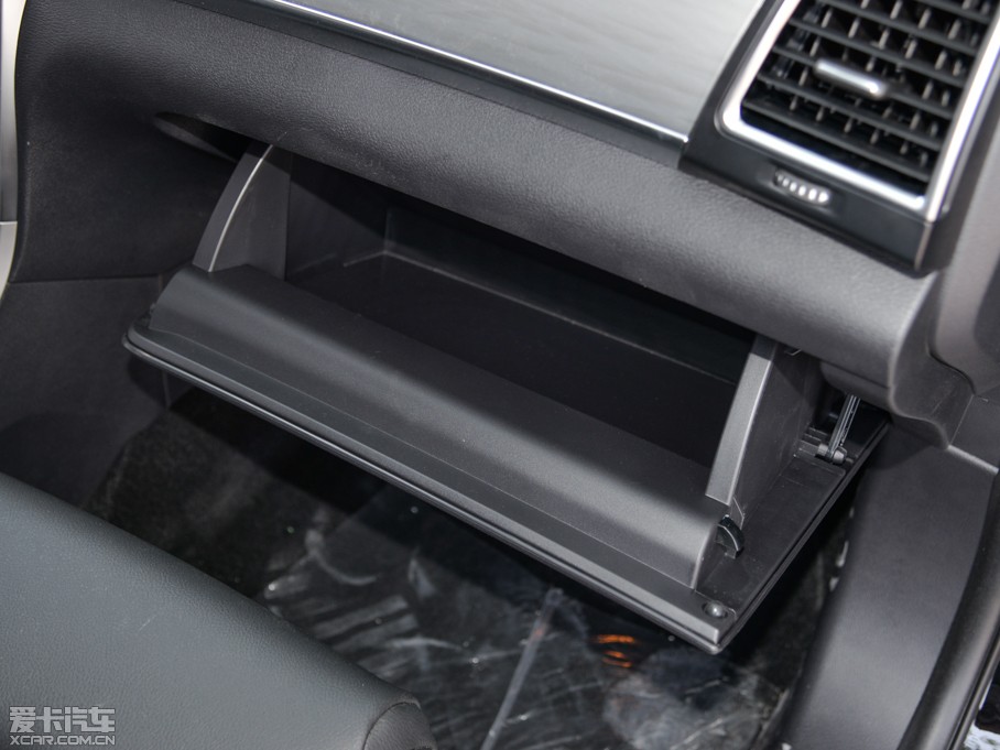 2015H2 1.5T ԄӃ򌾫Ӣ