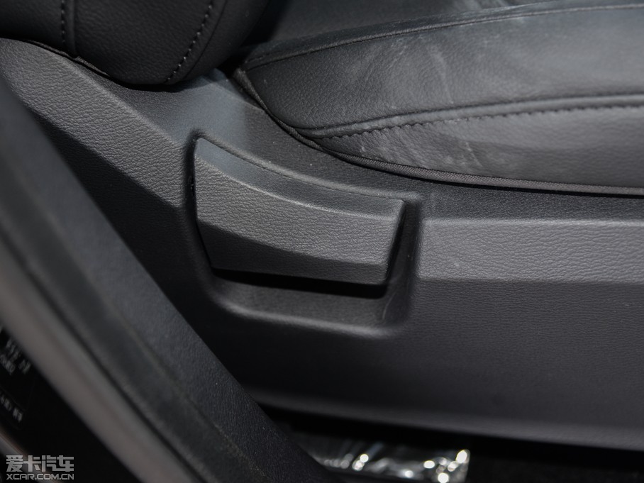 2015�����H2 1.5T �ԄӃ�򌾫Ӣ��