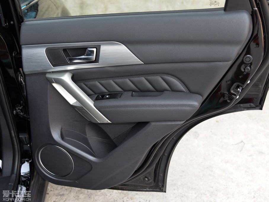 2015H2 1.5T ԄӃ򌾫Ӣ