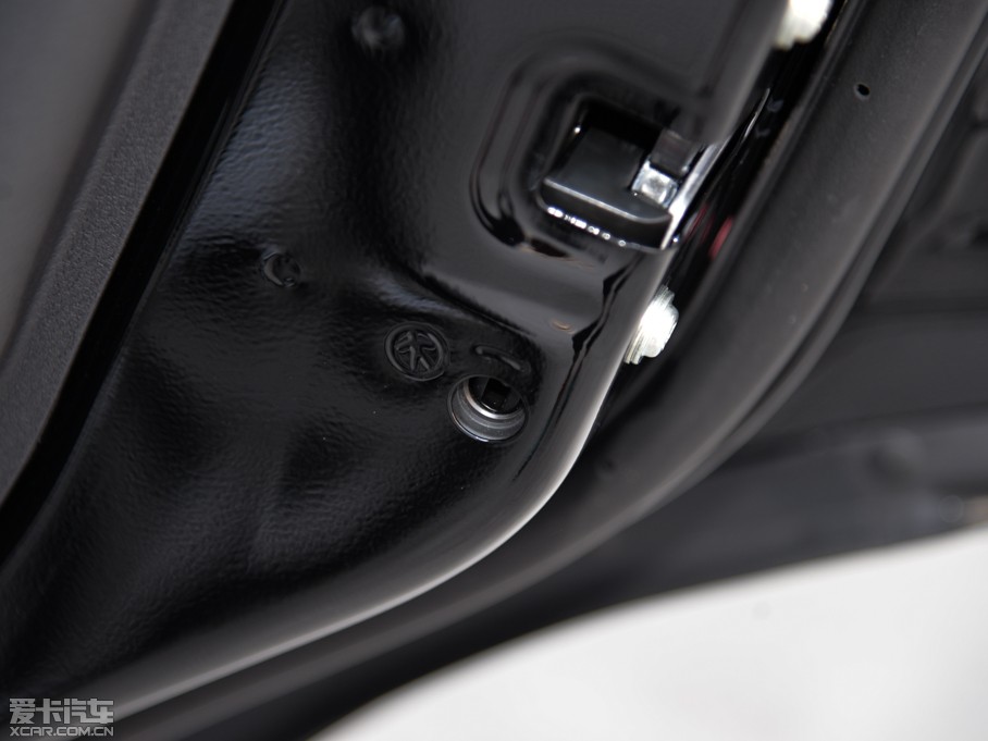 2015�����H2 1.5T �Ԅ�(d��ng)���(q��)��Ӣ��