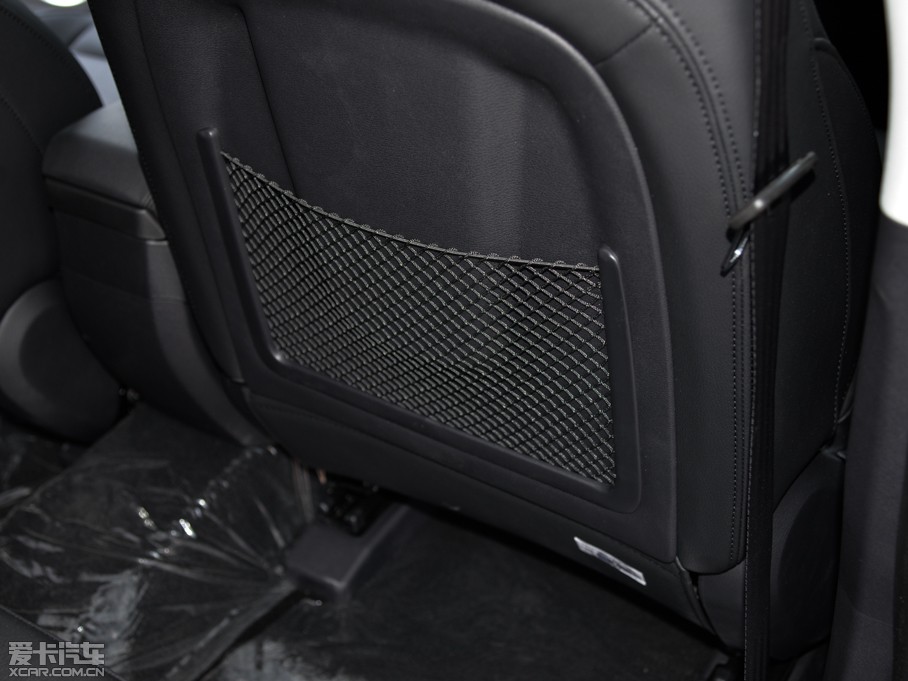 2015�����H2 1.5T �ԄӃ�򌾫Ӣ��