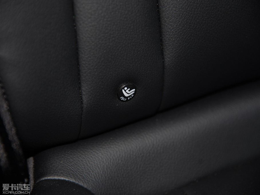 2015H2 1.5T ԄӃ򌾫Ӣ