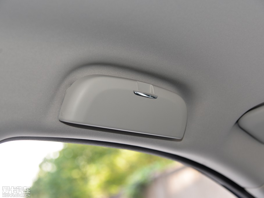 2015H2 1.5T ԄӃ򌾫Ӣ