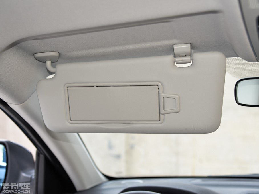 2015�����H2 1.5T �ԄӃ�򌾫Ӣ��