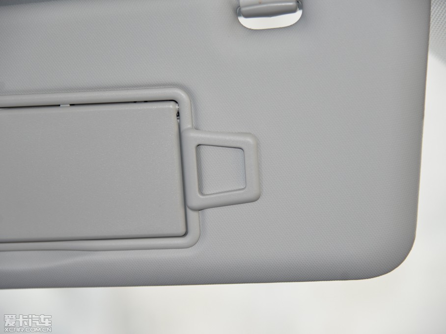 2015H2 1.5T Ԅ(dng)(q)Ӣ