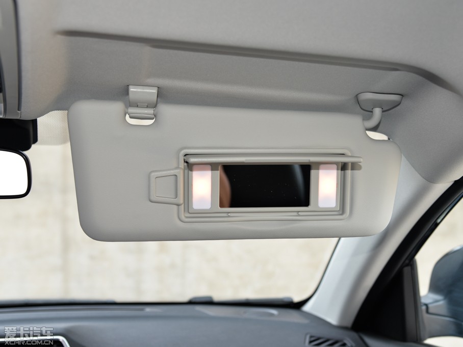 2015H2 1.5T ԄӃ(q)Ӣ