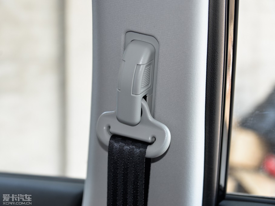 2015H2 1.5T ԄӃ(q)Ӣ