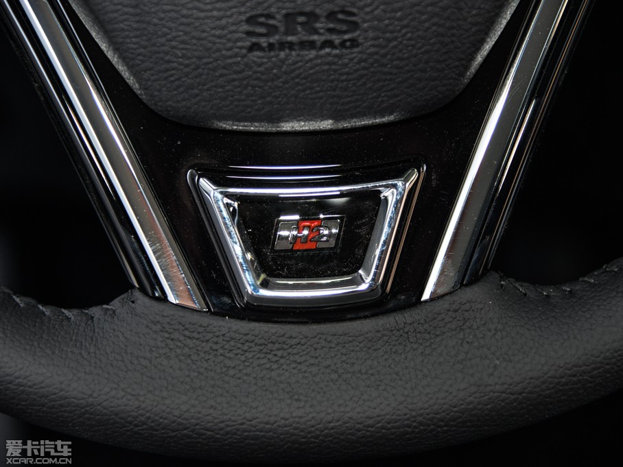 2015�����H2 1.5T �ԄӃ�򌾫Ӣ��