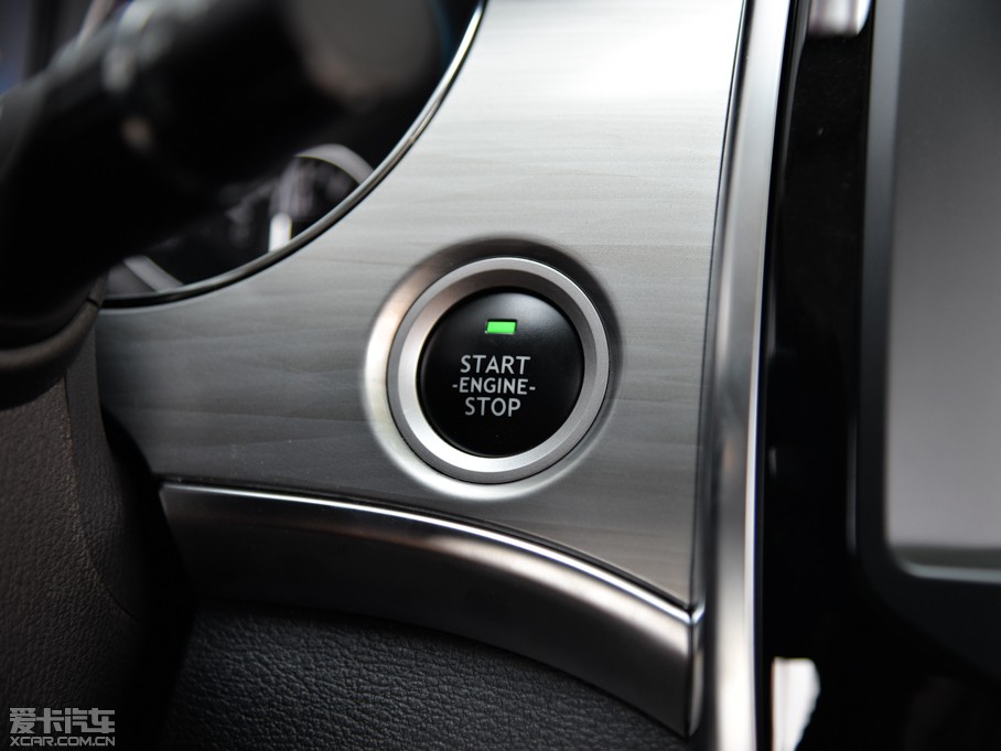 2015�����H2 1.5T �Ԅ�(d��ng)���(q��)��Ӣ��