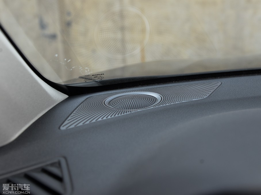 2015�����H2 1.5T �ԄӃ�򌾫Ӣ��