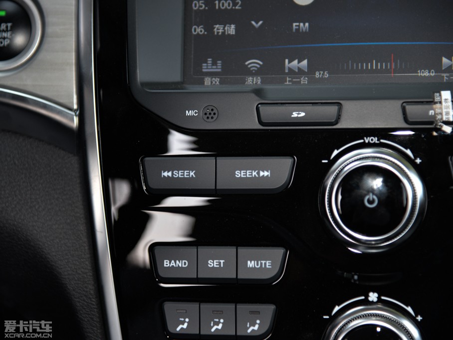 2015�����H2 1.5T �ԄӃ�򌾫Ӣ��