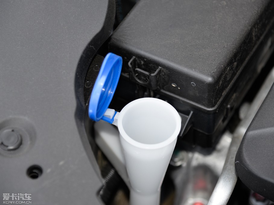 2015�����H2 1.5T �ԄӃ�򌾫Ӣ��