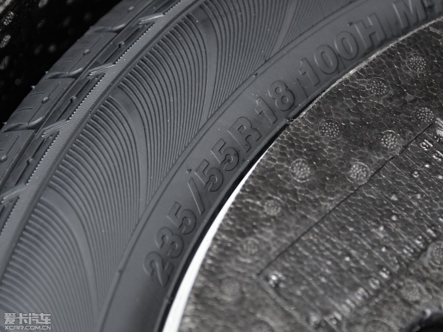 2015�����H2 1.5T �Ԅ�(d��ng)���(q��)��Ӣ��