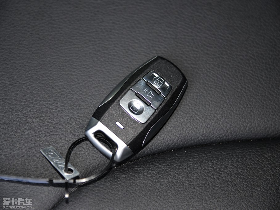 2015�����H2 1.5T �ԄӃ��(q��)��Ӣ��