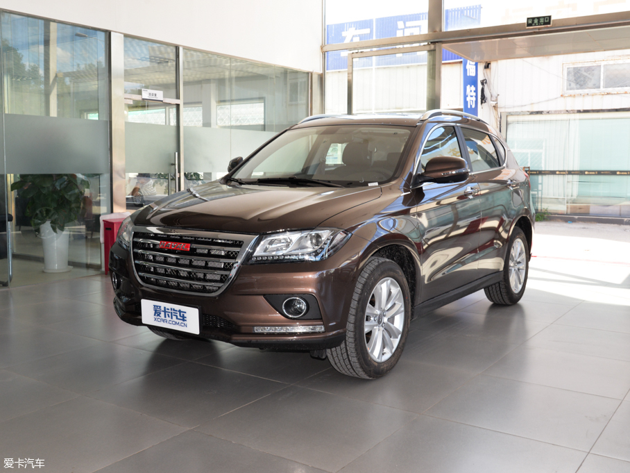 2015H2 1.5T ԄӃ(q)F