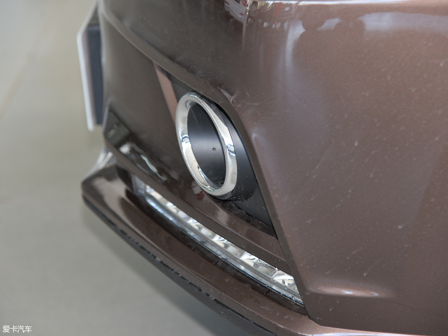 2015H2 1.5T Ԅ(dng)(q)F