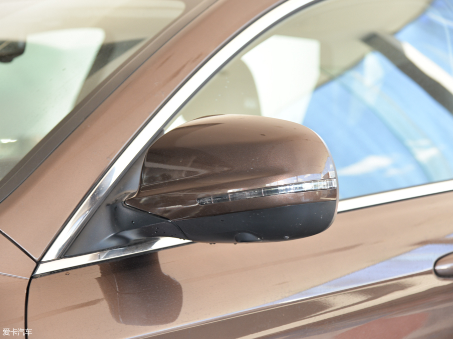 2015H2 1.5T Ԅ(dng)(q)F