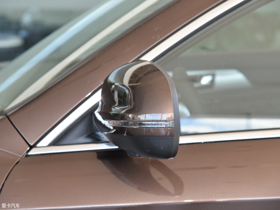 2015H2 1.5T Ԅ(dng)(q)F