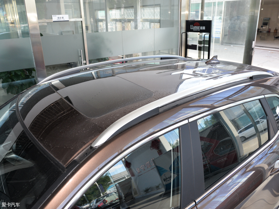 2015H2 1.5T Ԅ(dng)(q)F